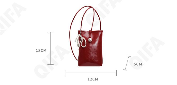 Женский Чехол для телефона CC4647_RD3511-1 Женский Чехол для телефона CC4647_RD3511-1