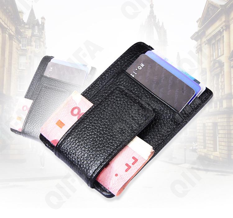 Женская Кредитница CC4037_KB38-1