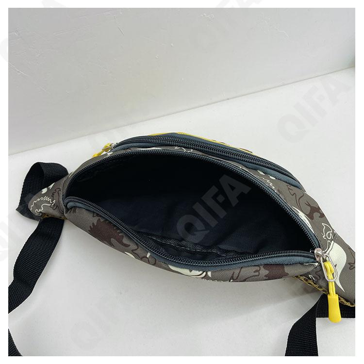 Детская Сумка поясная CC423_10883-3 Детская Сумка поясная CC423_10883-3