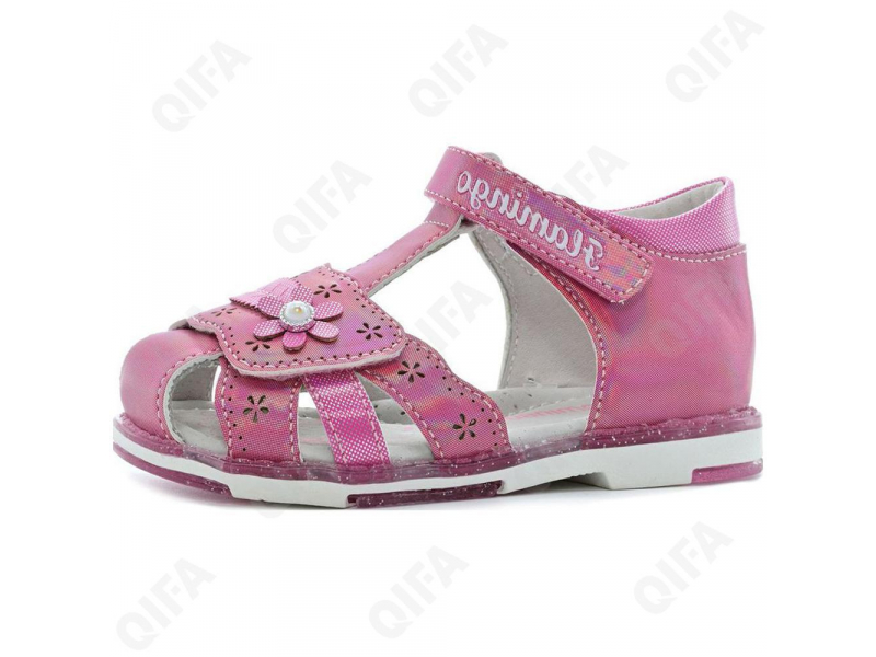 Босоножки 231S-Z6-3604