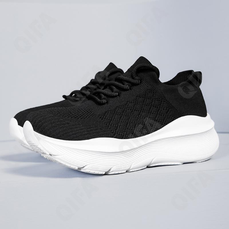 Женские Кроссовки CC3880_296W-1