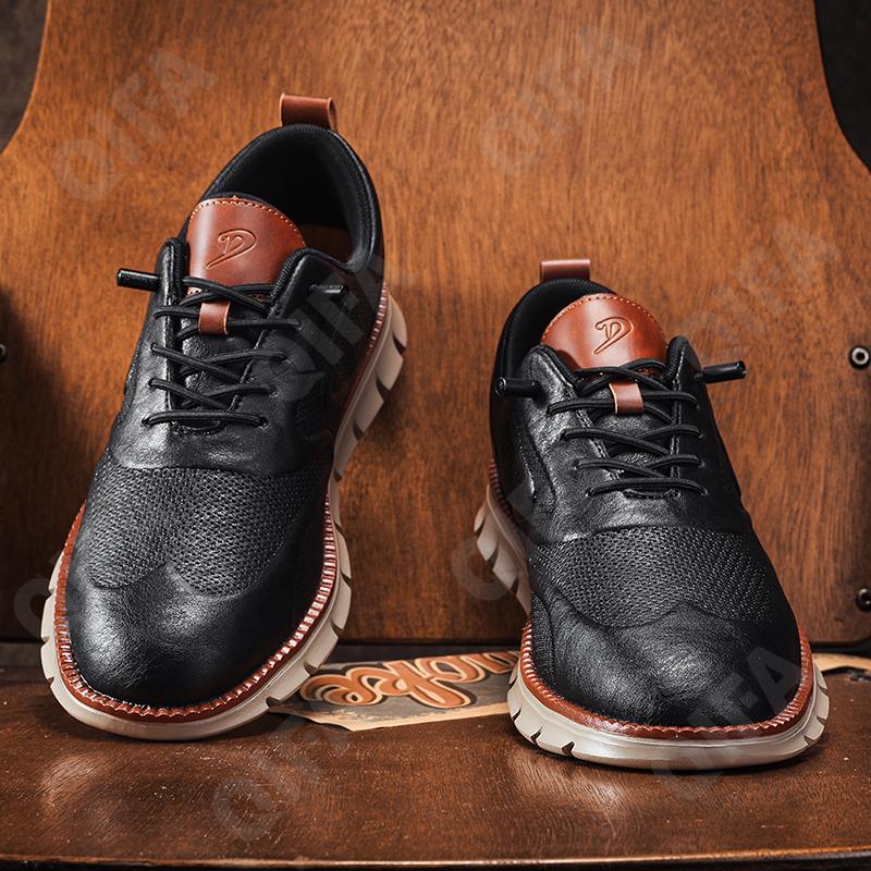 Мужские Кроссовки CC4019_SX-582-1 Мужские Кроссовки CC4019_SX-582-1