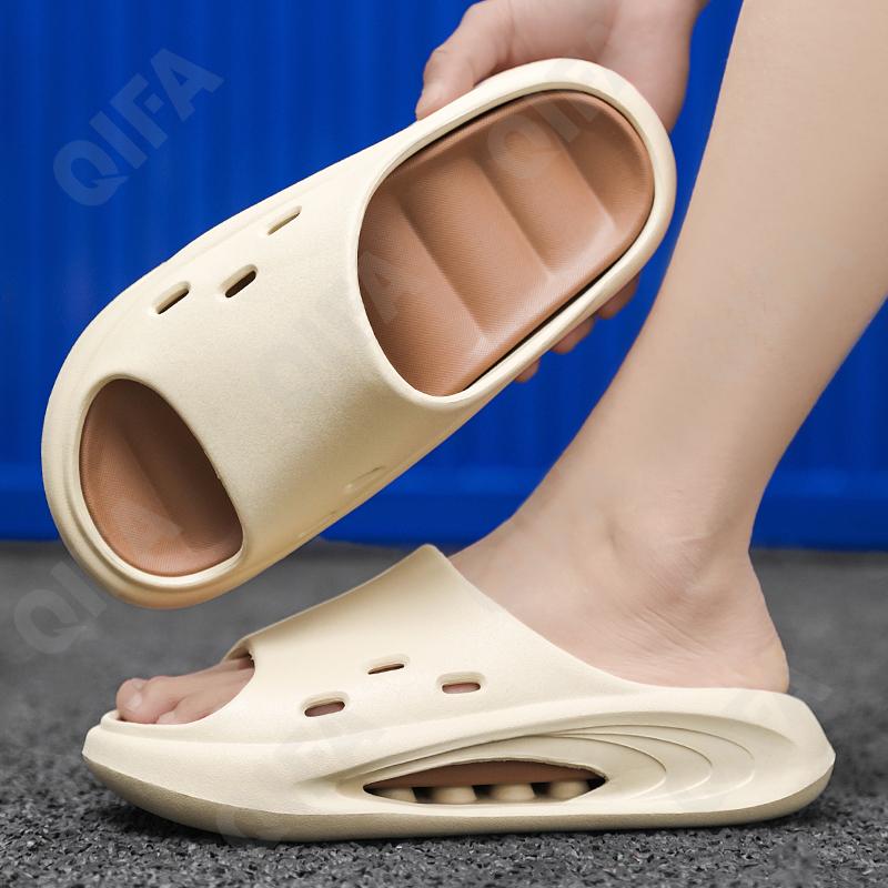 Мужское Сабо CC4930_3037-2