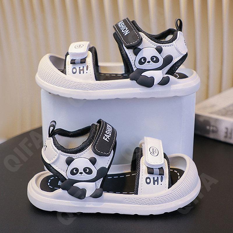 Детские Сандалии CC3601_E3110-B3