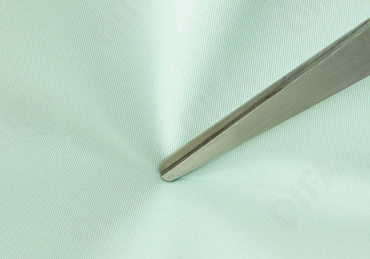 Женский Рюкзак CC2918_9301-6