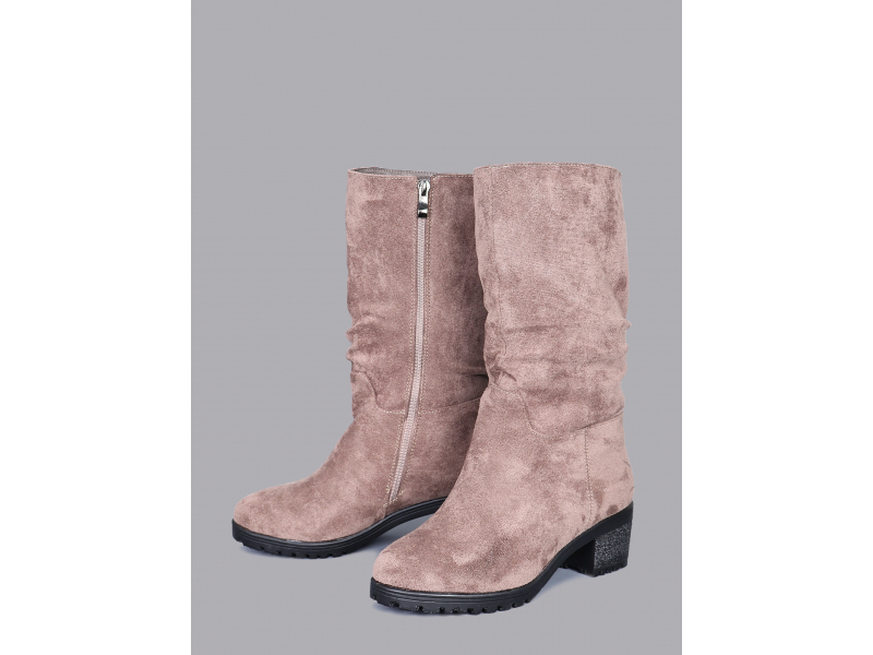 Сапоги RT_bt94-3-1741692