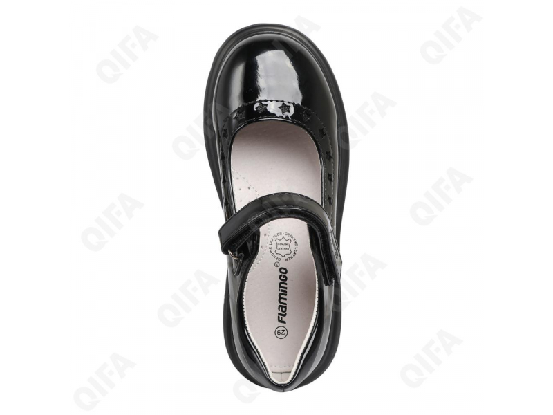 Туфли 242T-G6-5203