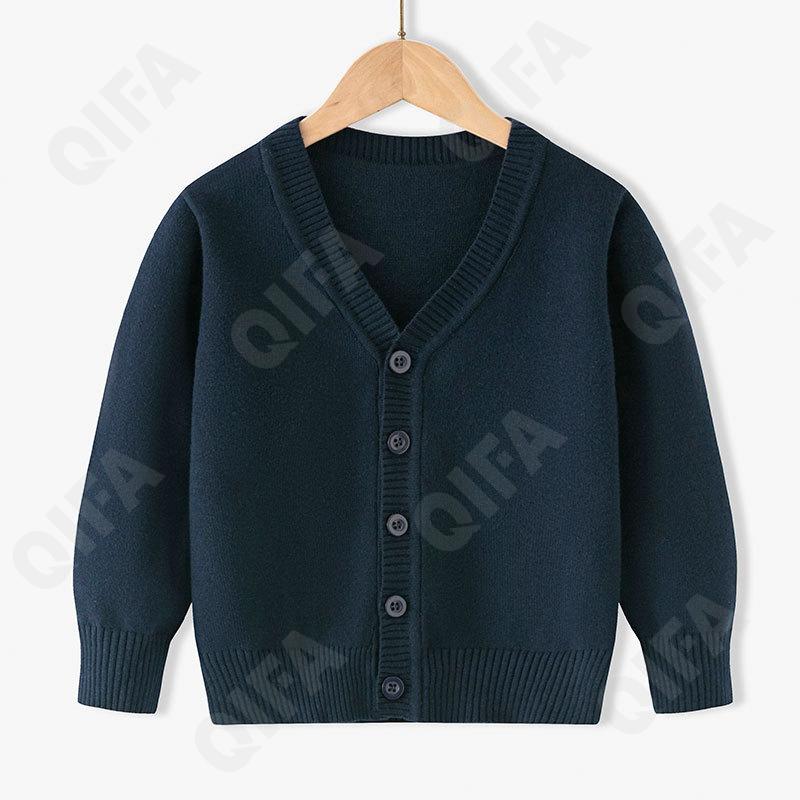 Детский Кардиган CC3043_015_234_2574_49 Детский Кардиган CC3043_015_234_2574_49