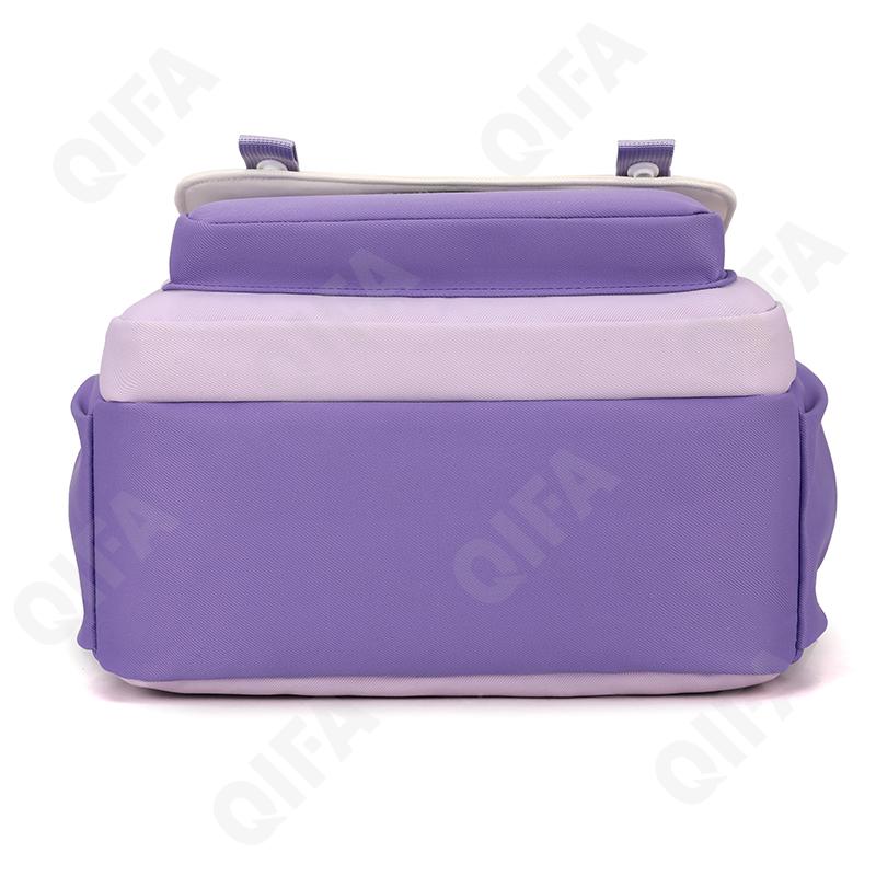 Детский Рюкзак CC183_825-9065B96F16