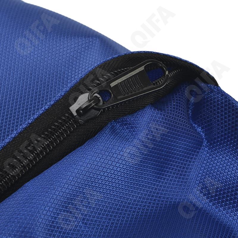 Мужской Мешок для обуви CC198_1230-1