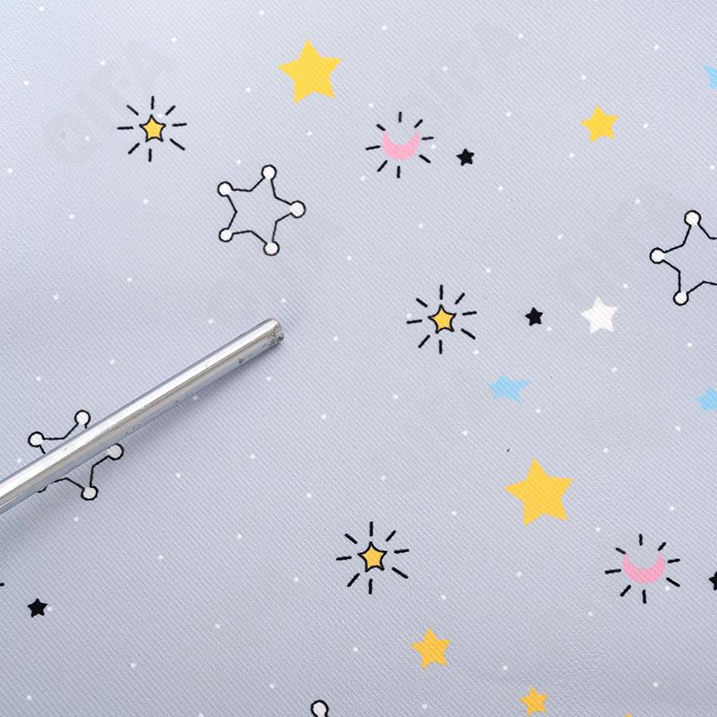 Женский Рюкзак CC067_9763-1