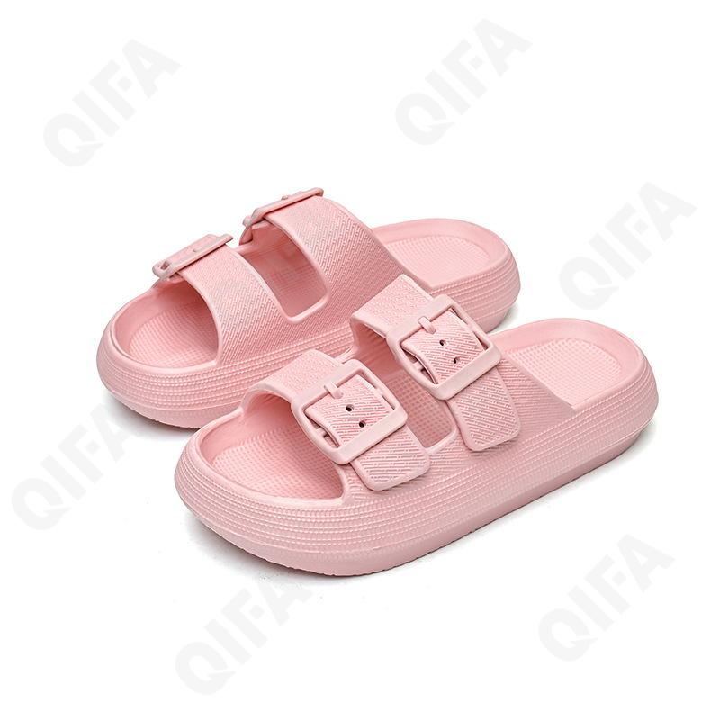 Детские Пантолеты CC4930_2403NV-4