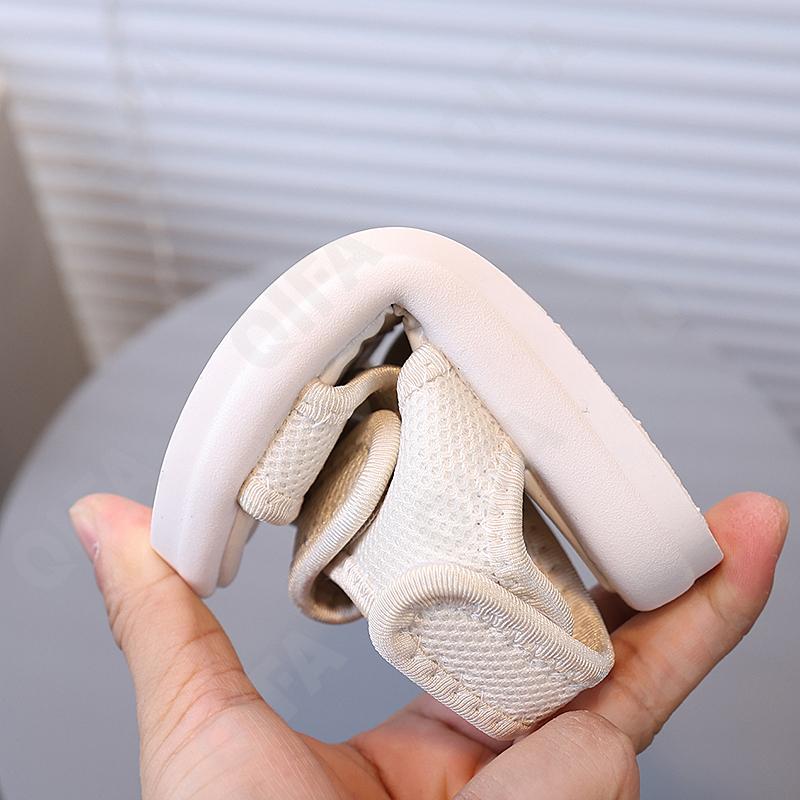 Детские Сандалии CC3959_F20-A1