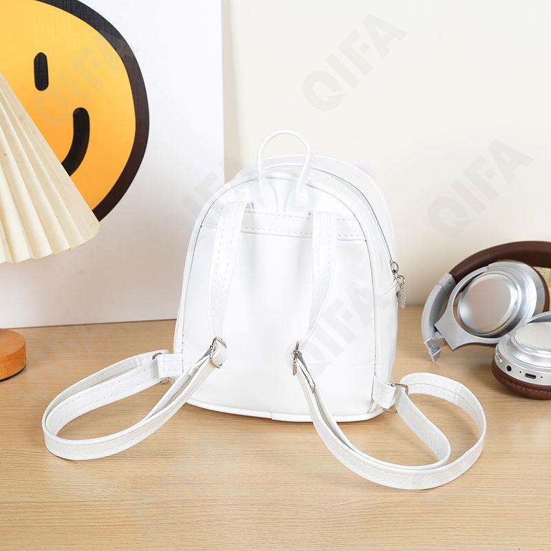 Детский Рюкзак CC440_2465-1