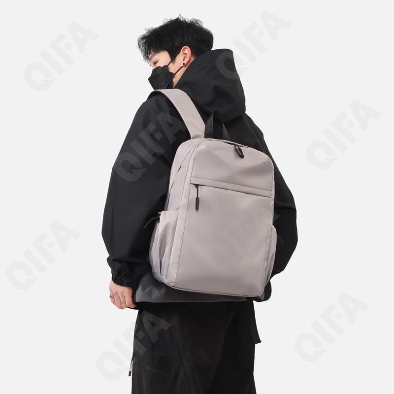 Мужской Рюкзак CC423_8194-1