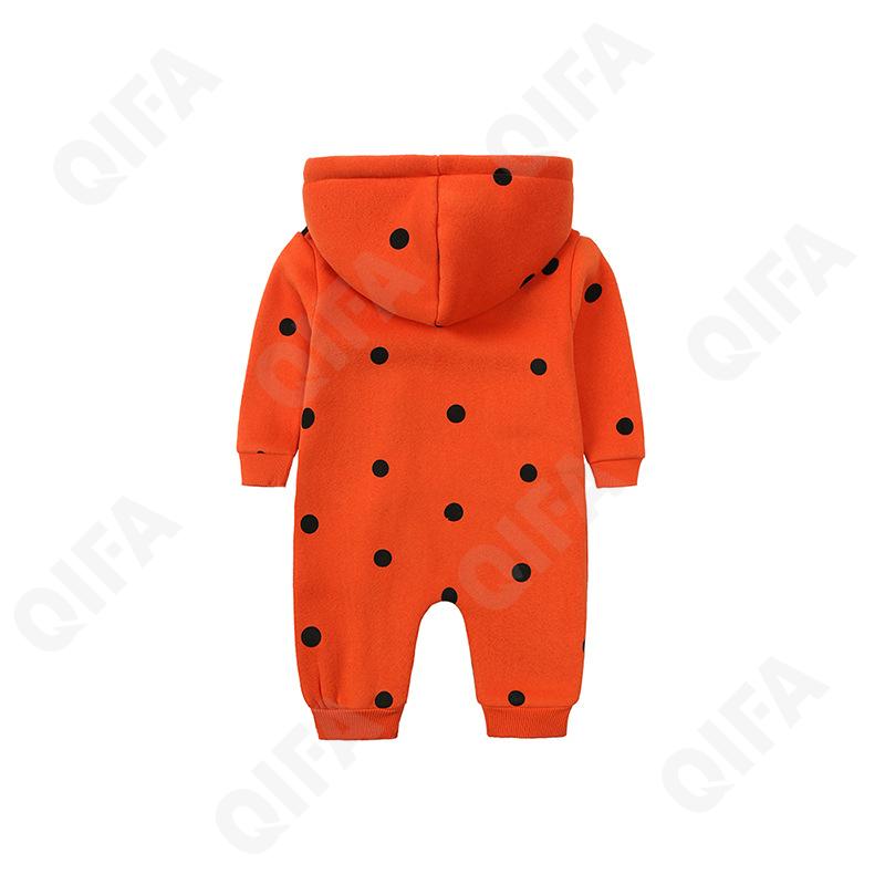 Детский Комбинезон CC2232_HY20100_2549_1803_15