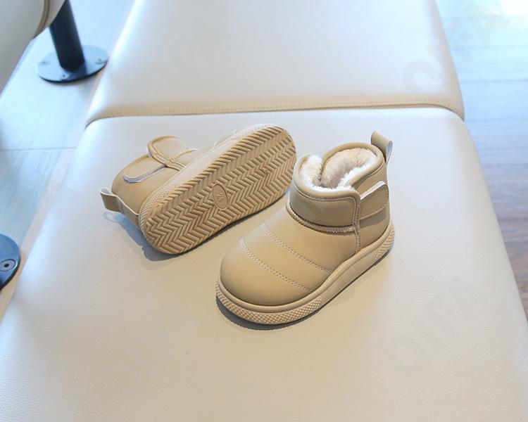 Детские Угги CC3405_TH701-A1 Детские Угги CC3405_TH701-A1