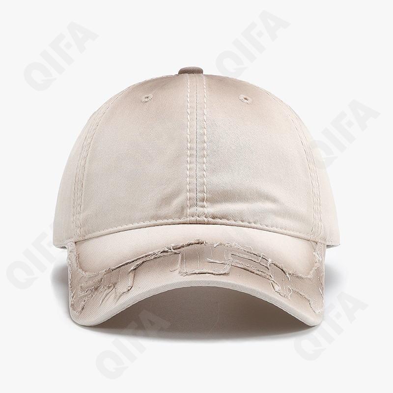 Женская Бейсболка CC3737_25A535-1