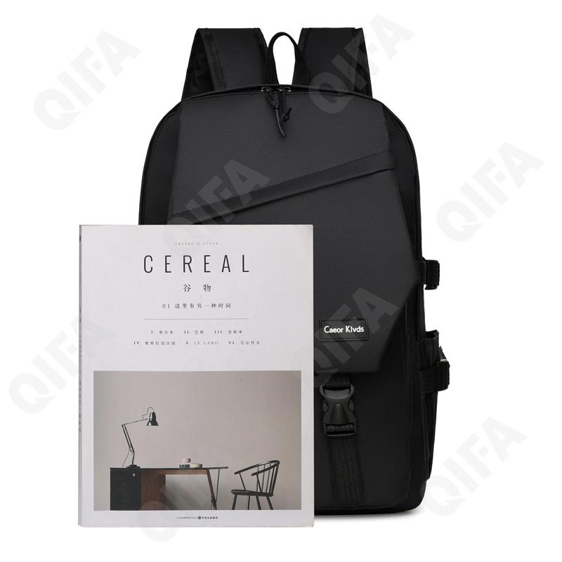 Мужской Рюкзак CC423_9538-2 Мужской Рюкзак CC423_9538-2