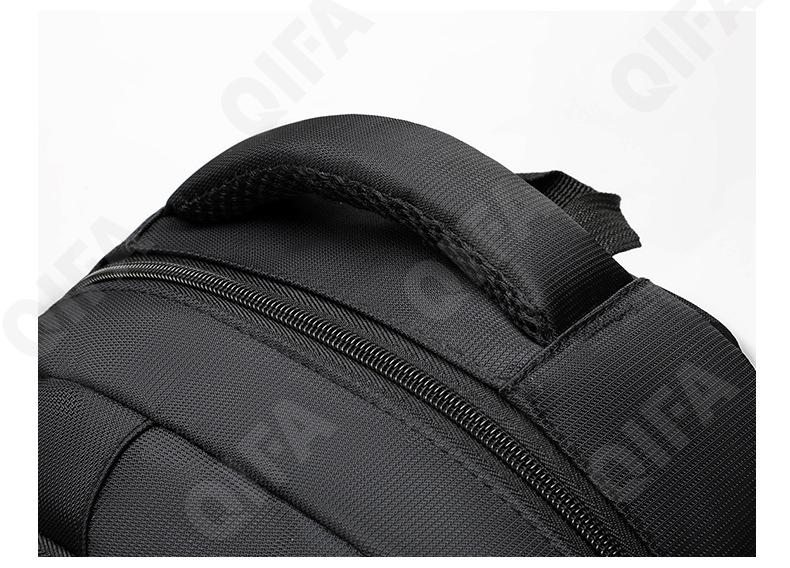 Мужской Рюкзак CC423_20250-1