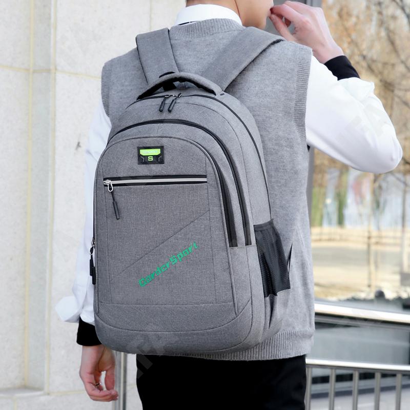 Мужской Рюкзак CC423_8167-4