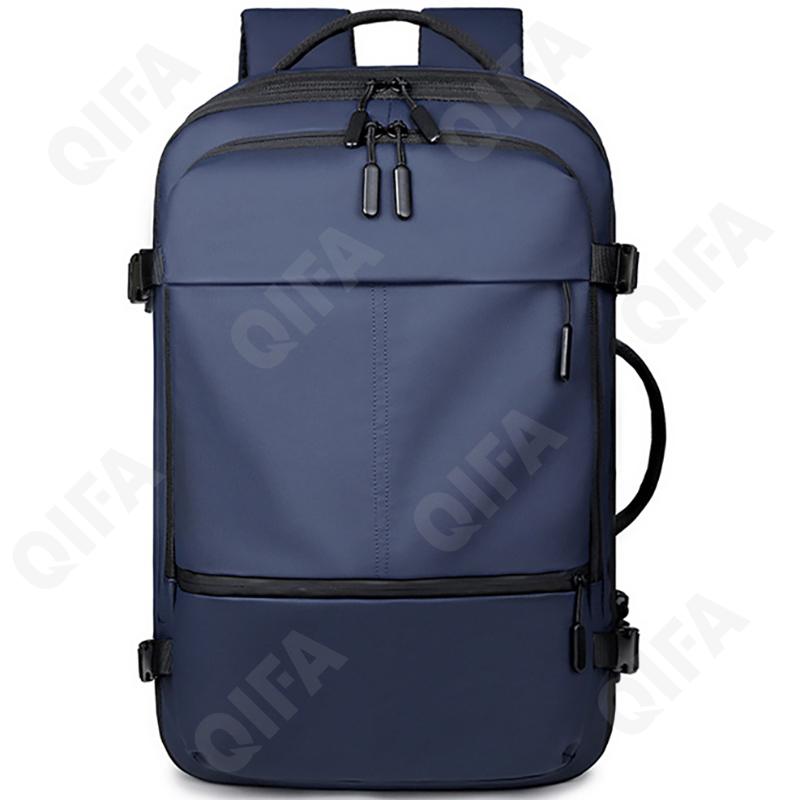 Мужской Рюкзак