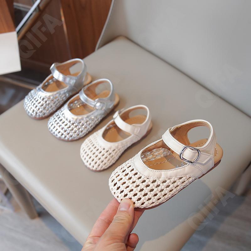 Детские Сандалии CC4092_TPCL282-A1 Детские Сандалии CC4092_TPCL282-A1