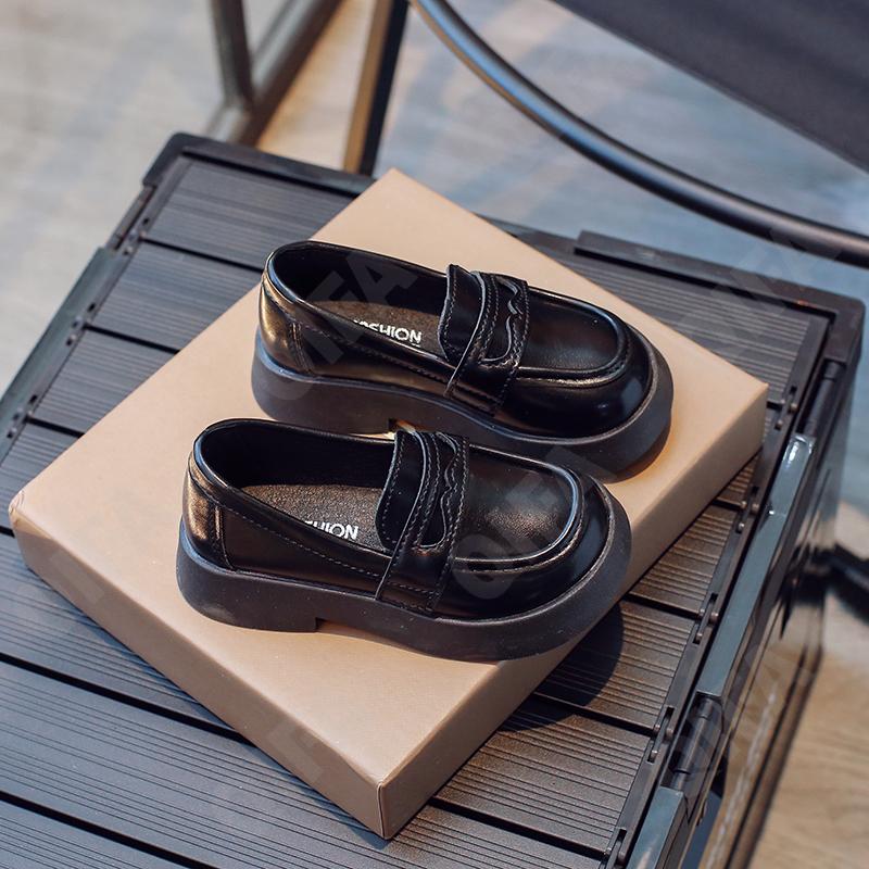 Детские Лоферы CC4092_TPC1019-A1