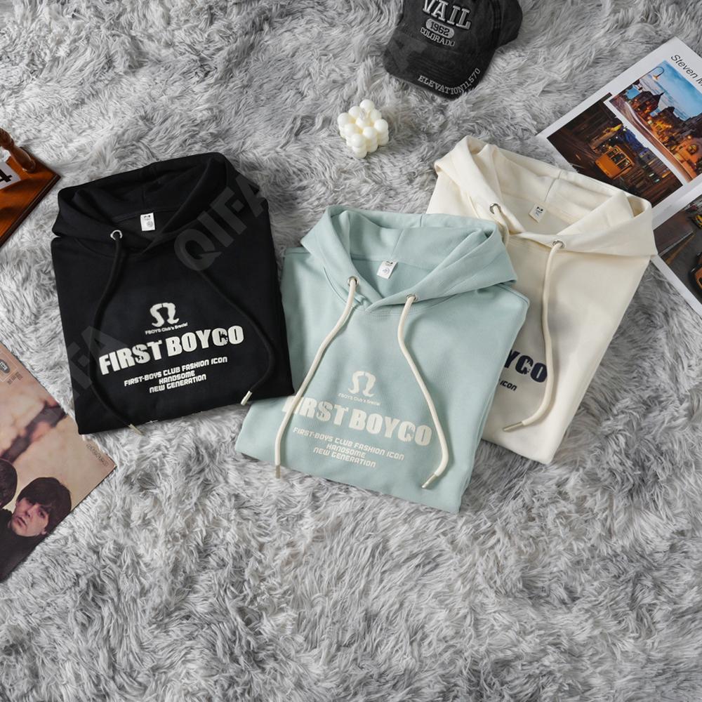 Мужское Худи CC4754_25638-44482H790Y5