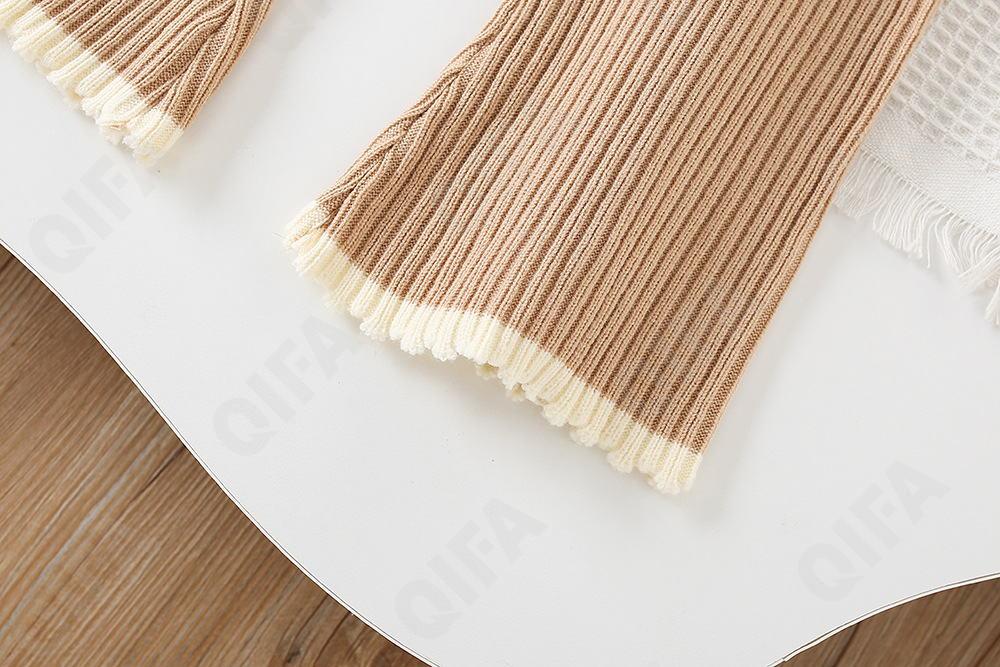 Детский Костюм с брюками CC5085_8605KUZI_243_2576_15 Детский Костюм с брюками CC5085_8605KUZI_243_2576_15