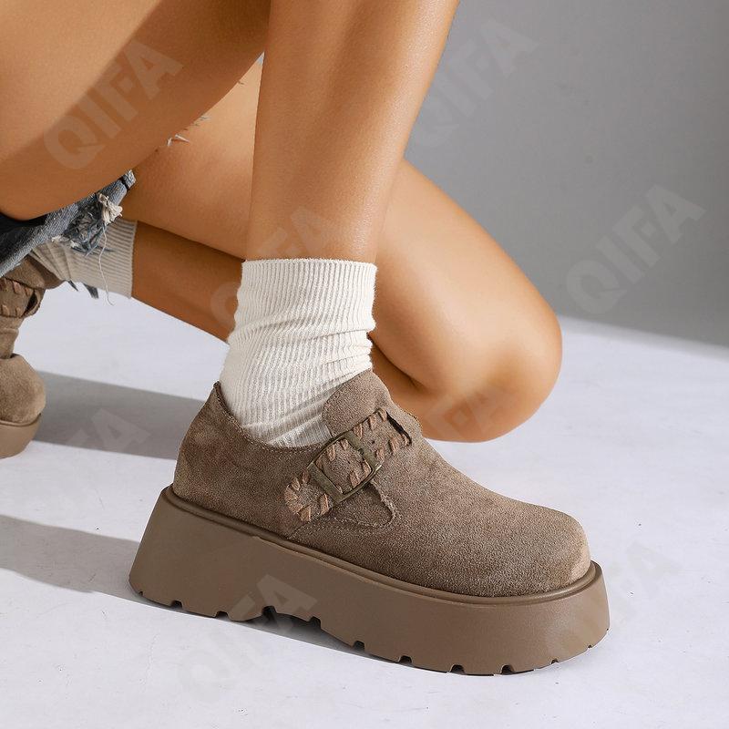 Женские Кеды CC3840_5882-1