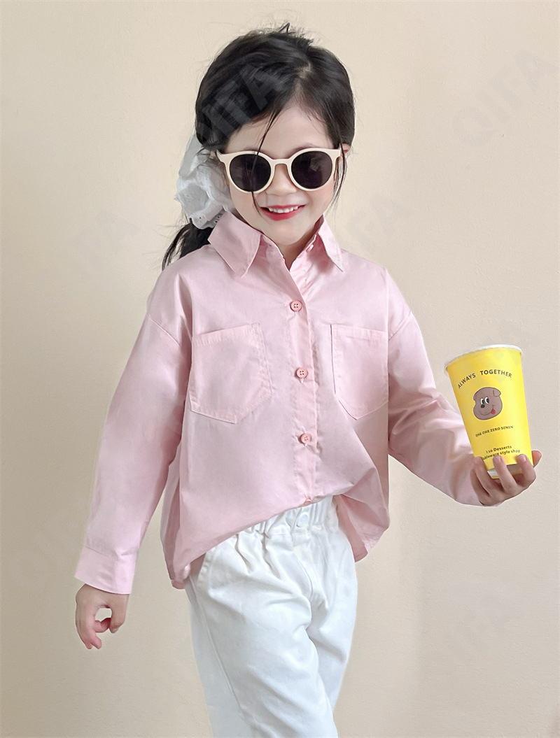 Детская Рубашка CC5527_J2511267_243_1817_49