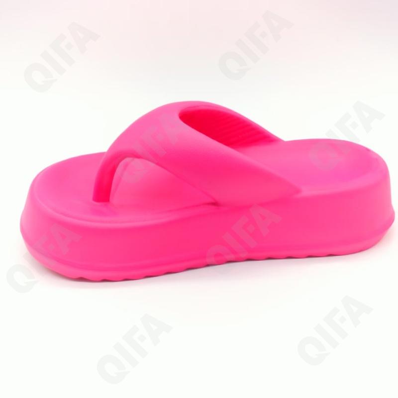Женские Шлепанцы CC3974_L3C70-1 Женские Шлепанцы CC3974_L3C70-1