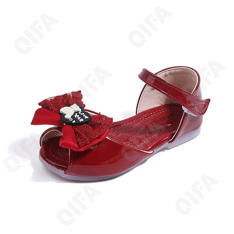 Детские Сандалии CC3959_2702-A1