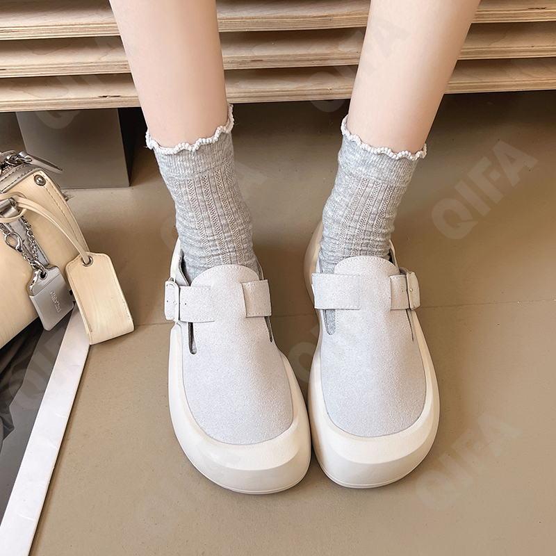 Женские Кроссовки CC4325_8000-4 Женские Кроссовки CC4325_8000-4