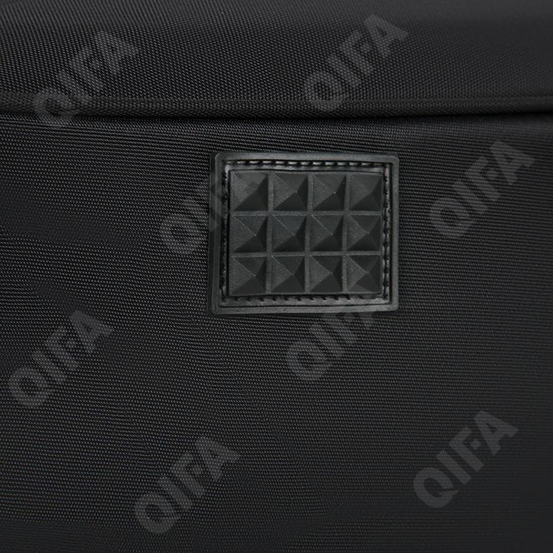 Мужская Дорожная сумка CC198_31507-2L-1