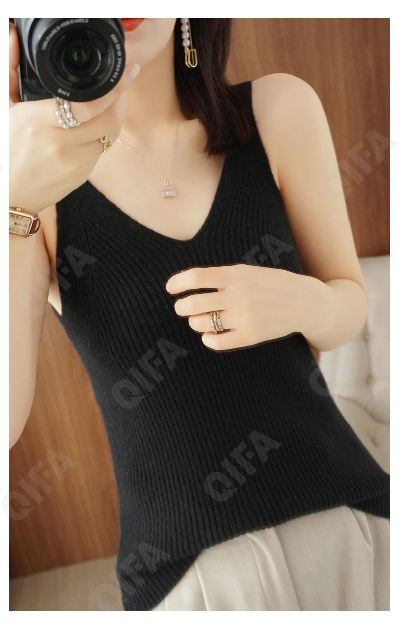 Женская Майка CC3116_RY287_225_1777_59 Женская Майка CC3116_RY287_225_1777_59