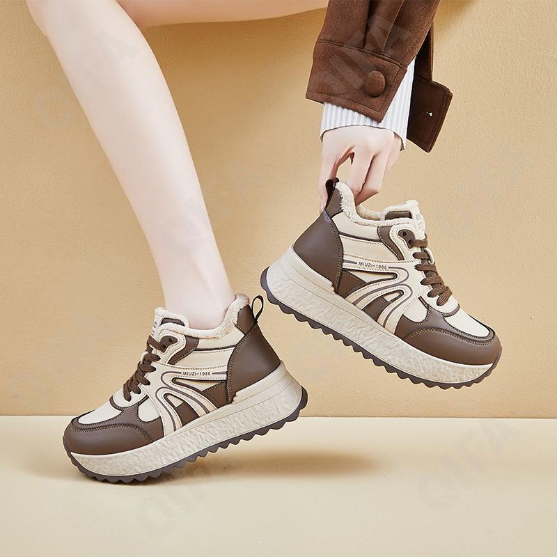 Женские Кроссовки CC4351_BN3005-1 Женские Кроссовки CC4351_BN3005-1