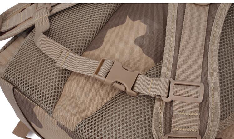 Мужской Рюкзак CC1771_PA122-021-1