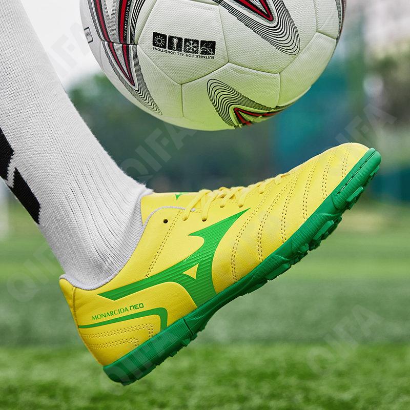 Мужские Бутсы CC4930_0109-4 Мужские Бутсы CC4930_0109-4