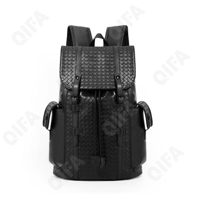 Мужской Рюкзак