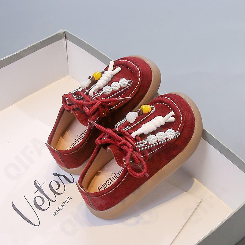 Детские Полуботинки CC4250_5276-A1 Детские Полуботинки CC4250_5276-A1