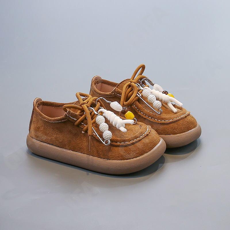 Детские Полуботинки CC4250_5276-A1 Детские Полуботинки CC4250_5276-A1