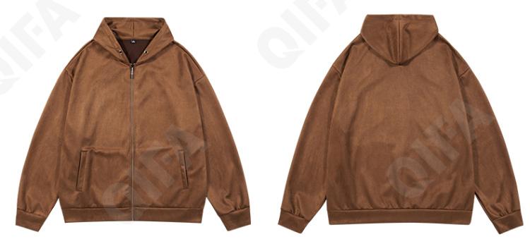 Мужская Толстовка CC469_LPW5501_234_1783_7