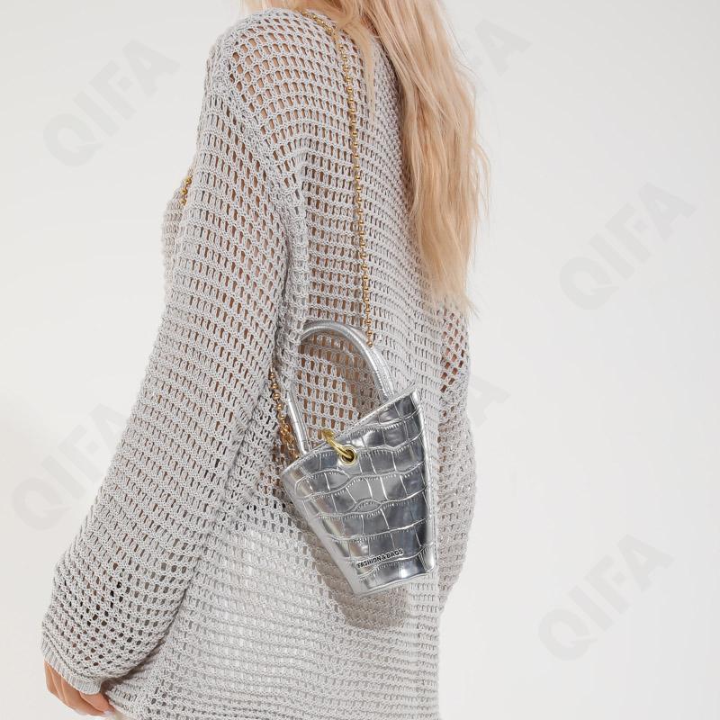 Женская Сумка CC1787_CHUN1297-2