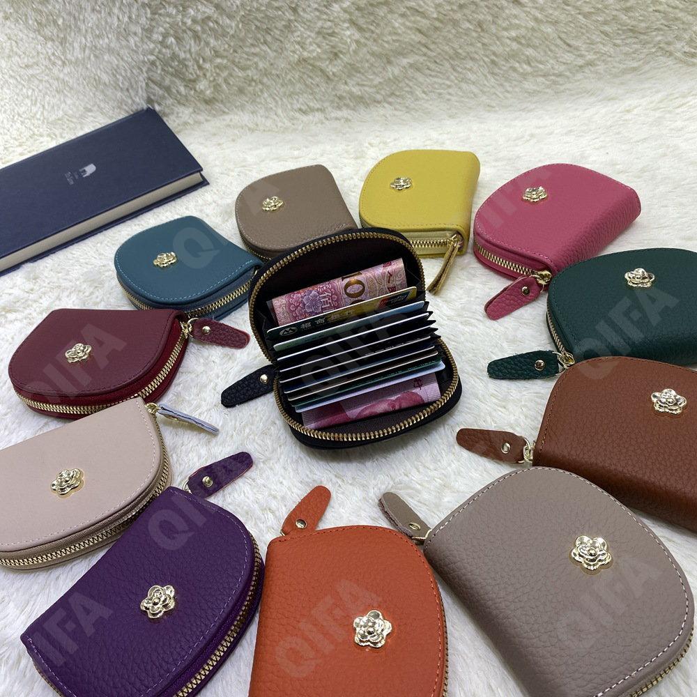 Женская Кредитница CC4378_5191-1