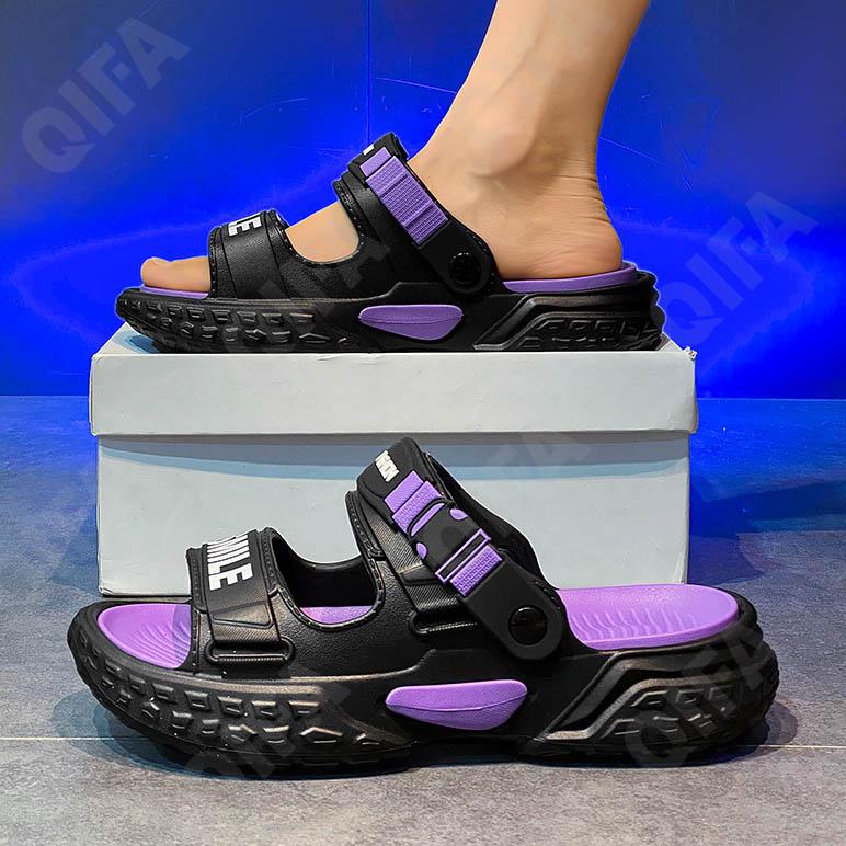 Мужское Сабо CC4930_7773-1 Мужское Сабо CC4930_7773-1