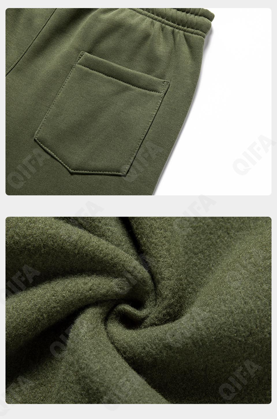 Мужской Костюм с брюками CC469_WY140-LK62_231_1779_18