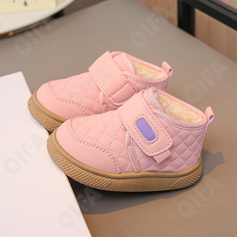 Детские Дутики CC3959_818-A1