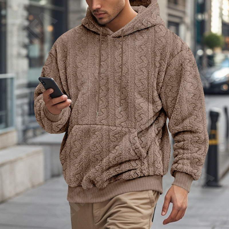 Мужское Худи CC4442_DF24CY-83_247_1777_14 Мужское Худи CC4442_DF24CY-83_247_1777_14